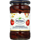 Royal Sun-Dried Tomatoes in Oil