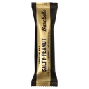 Barebells Protein bar salty peanut