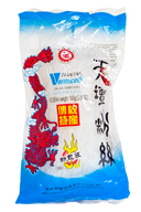 Yanco Tiantan glass noodles