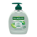 Palmolive Hygiene-plus empfindliche Handseife