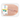 Freilandhähnchenbrustfilet 2 Stück