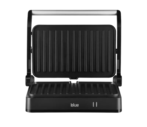 Blue Home Compact Contact Grill