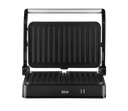 Blue Home Compact Contact Grill