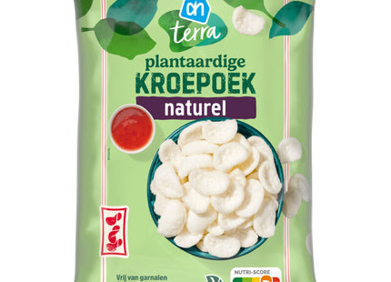 Terra Kroepoek naturel