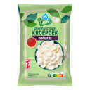 Terra Kroepoek naturel