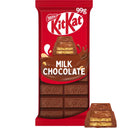 Kitkat Milchschokoladenriegel