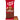 KitKat milk chocolate bar