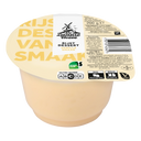 De Zaanse Hoeve Vanille-Reisdessert