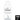 Dove Coconut & Jasmine Deodorant Spray