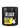 ESN Ultrapure Creatine Premium Grade Neutral
