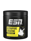 ESN Ultrapure Creatine Premium Grade Neutral