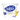 Optimel Magerquark Vanille