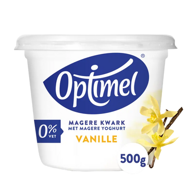 Curd with flavor (large)