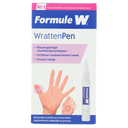 Formule W Wrattenpen