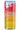 Red Bull Fuji Apfel zuckerfrei