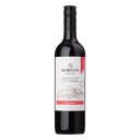 Norton Malbec Collection