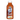 Smartfood drink chocolade