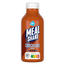 Smartfood drink chocolade
