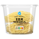 Eiernoedels