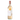 Settesoli Pinot Grigio Blush Rosé