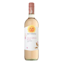 Settesoli Pinot Grigio Blush Rosé