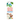 Terra Bio-Mandeldrink ungesüßt