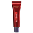 L'Oréal Paris revitalift laser eye bag corrector