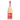 Saboritz Rosé Sparkling