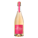 Saboritz Rosé Sparkling