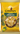 Conimex Krupuk Jakarta