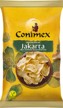 Conimex Krupuk Jakarta
