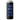 NIVEA Men deep cleansing shower gel