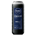 NIVEA Men tiefenreinigendes Duschgel
