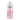 L'Oréal Paris Elvive Glycolic Gloss 5 Minuten lamellare Pflege