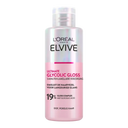 L'Oréal Paris Elvive Glycolic Gloss 5 Minuten lamellare Pflege