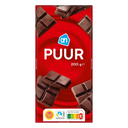 Reep puur