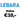 Lebara Online-Guthaben 10 Euro