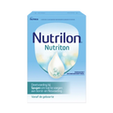 Nutrilon Nutriton