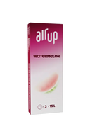 air up Watermelon pods