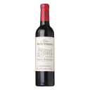 Château Haut Versann Saint-emilion