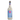 Delirium Tremens
