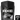 Axe Black showergel