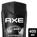 Axe Schwarzes Duschgel