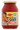 Maggi Base for tomato soup