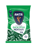 Anta Eucalyptus menthol