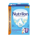 Nutrilon Toddler Milk 1+ Years Economy Pack