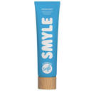 Smyle Toothpaste Fresh Mint Fluoride