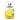Fruit.B Lemon slice soda