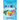 Disney Diskeyz collection album
