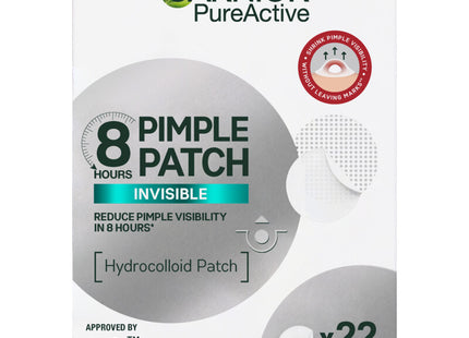 Garnier Pimple patch